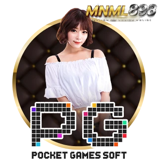 mnml898 คาสิโน