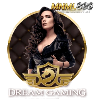 mnml898 แตกง่าย