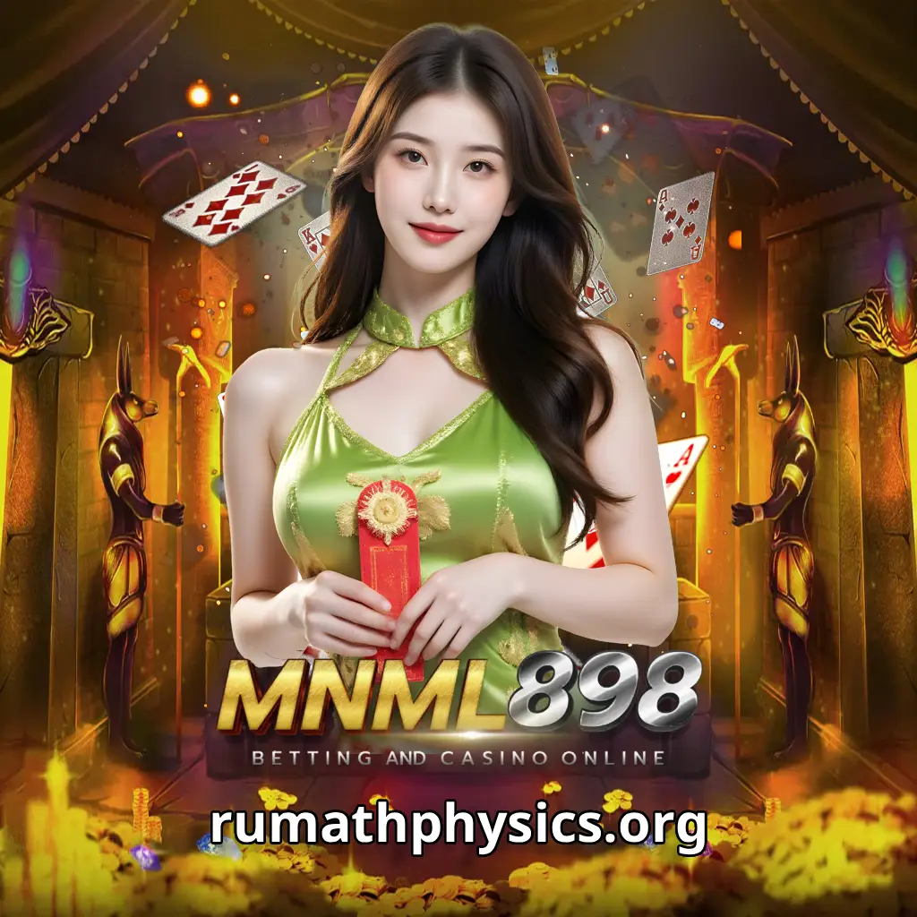 mnml898 สมัครสมาชิก
